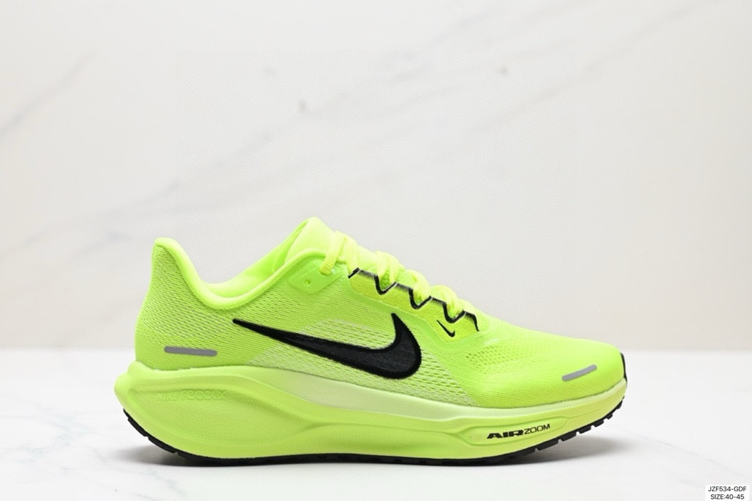 Nike Zoom Shoes